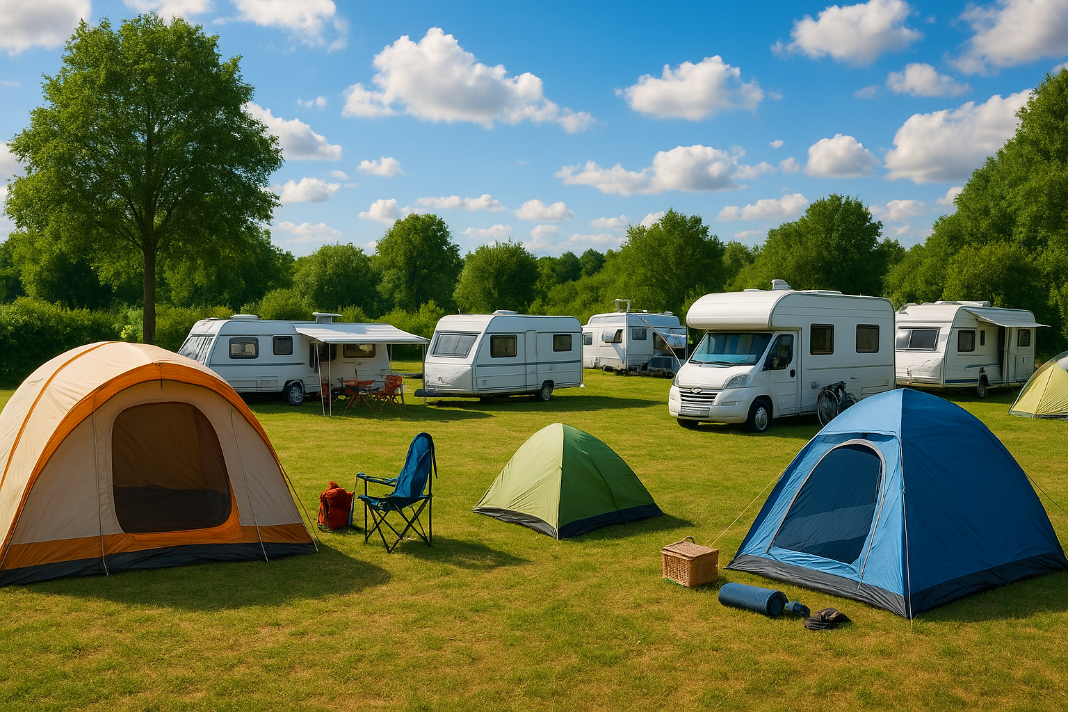 CampingGroeiScan_Goud