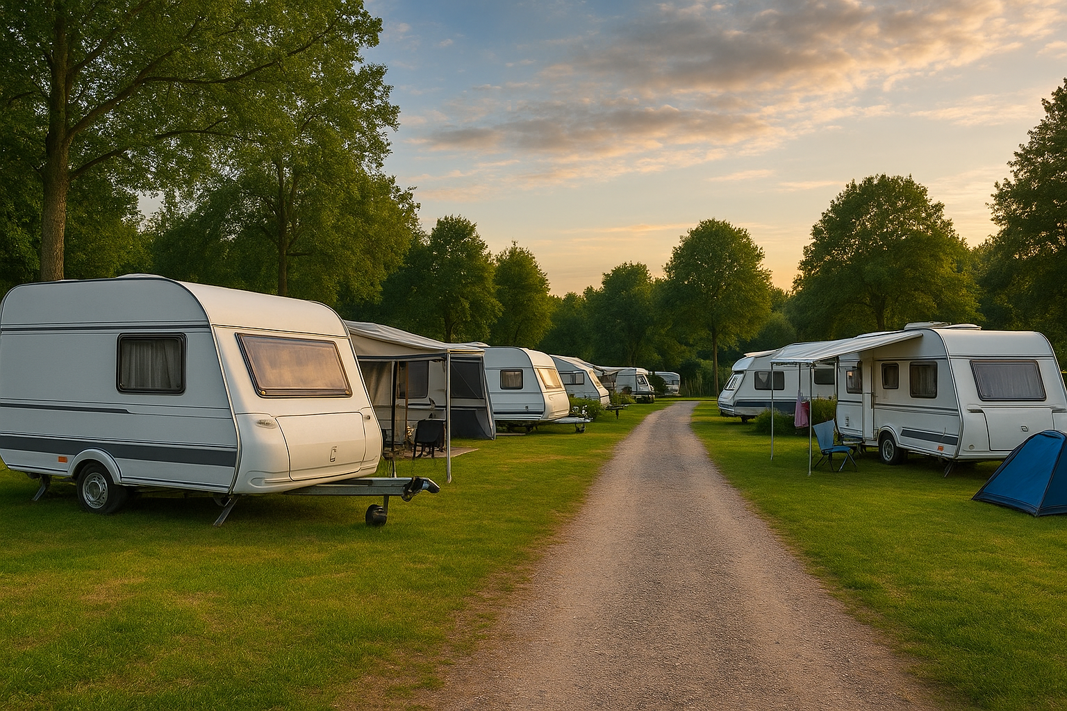 CampingGroeiScan_brons